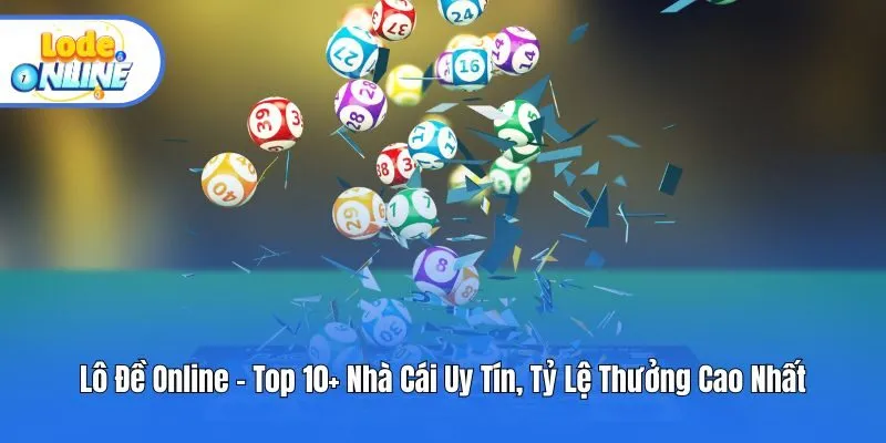 Cách tận dụng khuyến mãi hiệu quả tại Nhà chiếc ZO88 – Chiến lược giúp đến phiên bản thân toàn bộ người chiến thắng béo đối kháng giản hơn